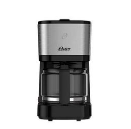 Cafeteira-Oster-Compacta-075L-Inox