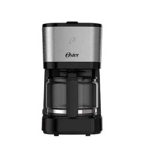 Cafeteira-Oster-Compacta-075L-Inox