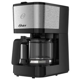 Cafeteira-Oster-Compacta-075L-Inox