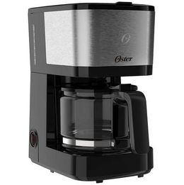 Cafeteira-Oster-Compacta-075L-Inox