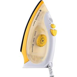 Ferro-A-Vapor-Cadence-Saphiro-IRO200-127v
