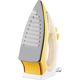 Ferro-A-Vapor-Cadence-Saphiro-IRO200-127v