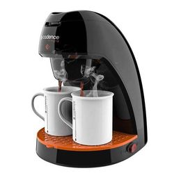 Cafeteira-Eletrica-Cadence-Single-Contrast-2-Xicaras-Preta-CAF218