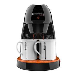 Cafeteira-Eletrica-Cadence-Single-Contrast-2-Xicaras-Preta-CAF218