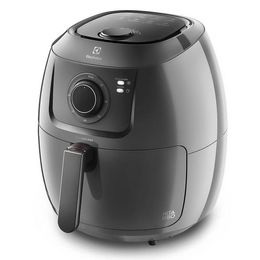 Fritadeira-Air-Fryer-Electrolux-5L-Family-Efficient-1700W-Grafite-EAF50