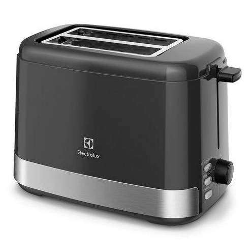 Torradeira-Eletrica-Electrolux-Efficient-ETS10