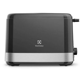 Torradeira-Eletrica-Electrolux-Efficient-ETS10