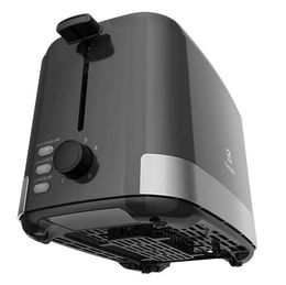 Torradeira-Eletrica-Electrolux-Efficient-ETS10