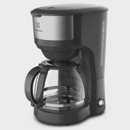 Cafeteira-Eletrica-Electrolux-30-Xicaras-Efficient--Inox-ECM20