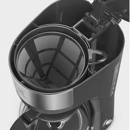 Cafeteira-Eletrica-Electrolux-30-Xicaras-Efficient--Inox-ECM20