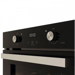 Forno-Eletrico-Fischer-Infinity-Touch-Embutir-82l
