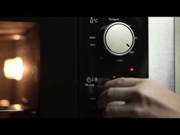 Forno-Eletrico-Fischer-Fit-Line-Embutir-44L-Inox