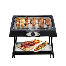Churrasqueira-Eletrica-Mallory-Montana-II-1800W-127V