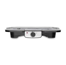 Churrasqueira-Eletrica-Multilaser-127V-1800W-Preta-Inox-CE131