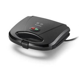 Sanduicheira-Grill-Multilaser-750W-127V-Preto-CE043