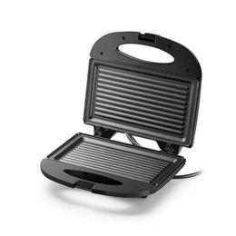 Sanduicheira-Grill-Multilaser-750W-127V-Preto-CE043