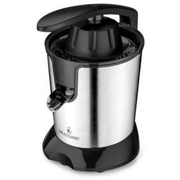 Espremedor-De-Citrus-Multilaser-Com-Alavanca-127V-CE166