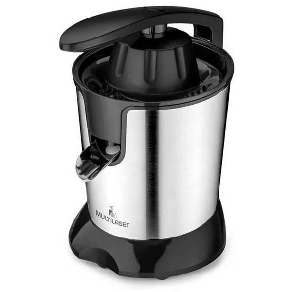 Espremedor-De-Citrus-Multilaser-Com-Alavanca-127V-CE166