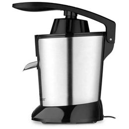 Espremedor-De-Citrus-Multilaser-Com-Alavanca-127V-CE166