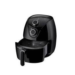 Fritadeira-Eletrica-Air-Fryer-4-Litros-1500W-127V-Preta-CE221