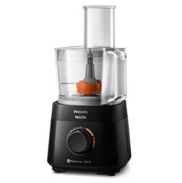 Multiprocessador-Walita-Powerchop-750-127V-Preto-RI7301