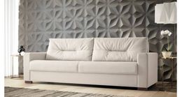 SOFA-4-LUGARES-RETO-4209-BEGE-2394-COM-2-BRACOS-C080