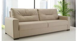 SOFA-4-LUGARES-RETO-4209-BEGE-2394-COM-2-BRACOS-C080