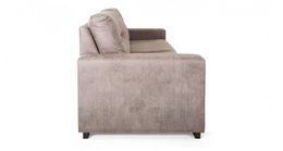 SOFA-4-LUGARES-RETO-4209-BEGE-2394-COM-2-BRACOS-C080