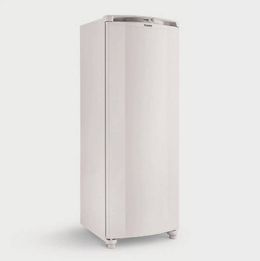 Freezer-Vertical-Consul-1-Porta-246L-CVU30FB