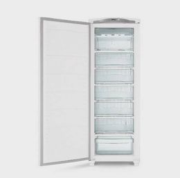 Freezer-Vertical-Consul-1-Porta-246L-CVU30FB