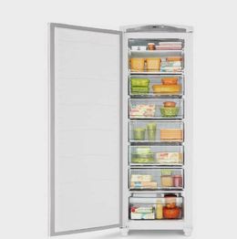 Freezer-Vertical-Consul-1-Porta-246L-CVU30FB