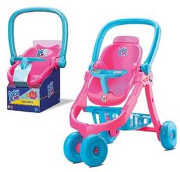 Carrinho-De-Boneca-Baby-Alive---Diver-Toys
