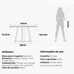 MESA-DE-JANTAR-REDONDA-BENNETT-115CM-CINAMOMO-E-OFF-WHITE-COM-VIDRO