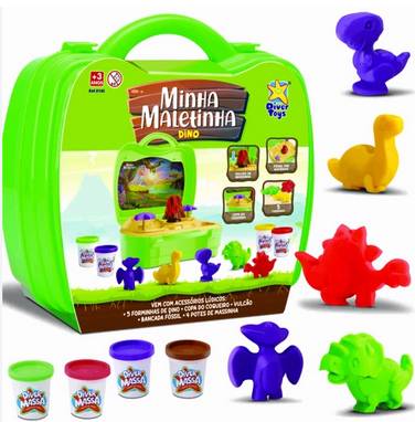 Maletinha-com-Massinha-de-Modelar---Dinossauro---Divertoys