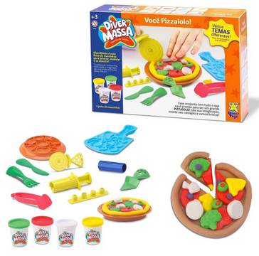 Diver-Massa-Pizzaiolo---Diver-Toys