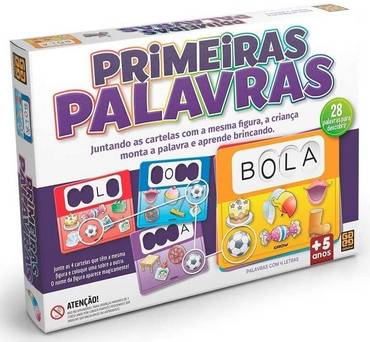 Brinquedo-Jogo-Educativo-Primeiras-Palavras