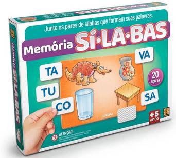 Jogo-da-memoria-silabas-20-premios