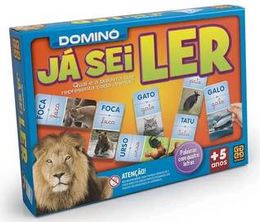 Jogo---Domino---Ja-Sei-Ler---Grow