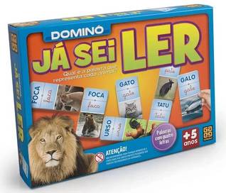 Jogo---Domino---Ja-Sei-Ler---Grow