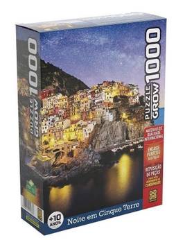 Quebra-Cabeca-1000-Pecas-Noite-Em-Cinque-Terre-03968---Grow