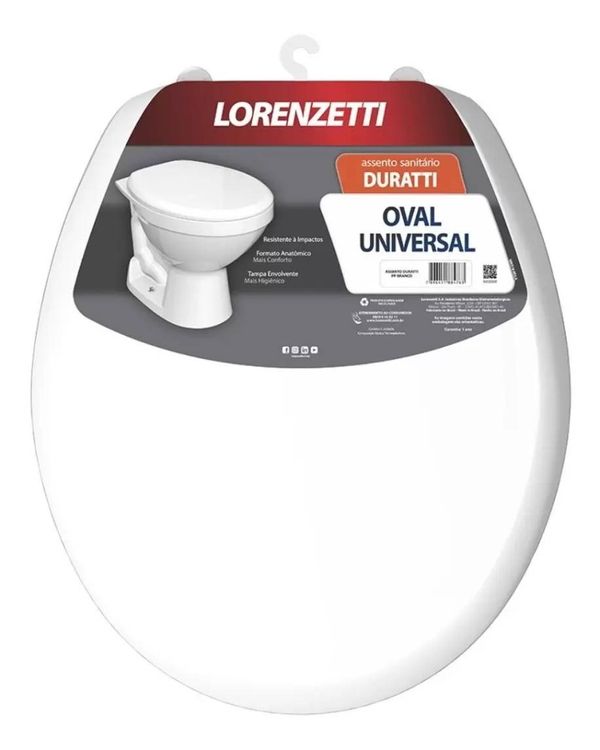 Assento-Sanitario-Duratti