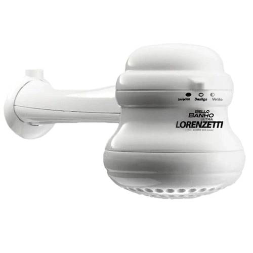 Ducha-Bello-Banho-Ultra-com-Cano-Branco-4600W