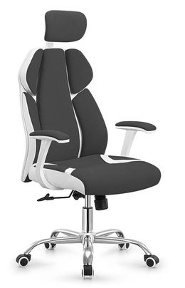 CADEIRA-ESCRITORIO-YH-907-PRETO-BRANCO