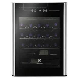 Adega-Electrolux-24-Garrafas-127V-WSF24