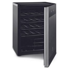 Adega-Electrolux-24-Garrafas-127V-WSF24