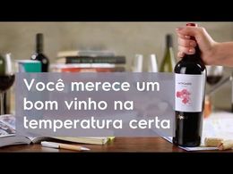 Adega-de-Vinhos-12-Garrafas-Bivolt-com-Acabamento-em-Aluminino-Escovado-ACB12