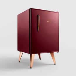 Frigobar-Brastemp-Retro-76-litros-Marsala-Wine