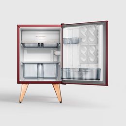 Frigobar-Brastemp-Retro-76-litros-Marsala-Wine
