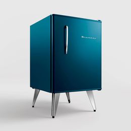 Frigobar-Brastemp-Retro-76-litros-Midnight-Blue