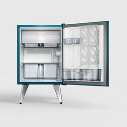 Frigobar-Brastemp-Retro-76-litros-Midnight-Blue